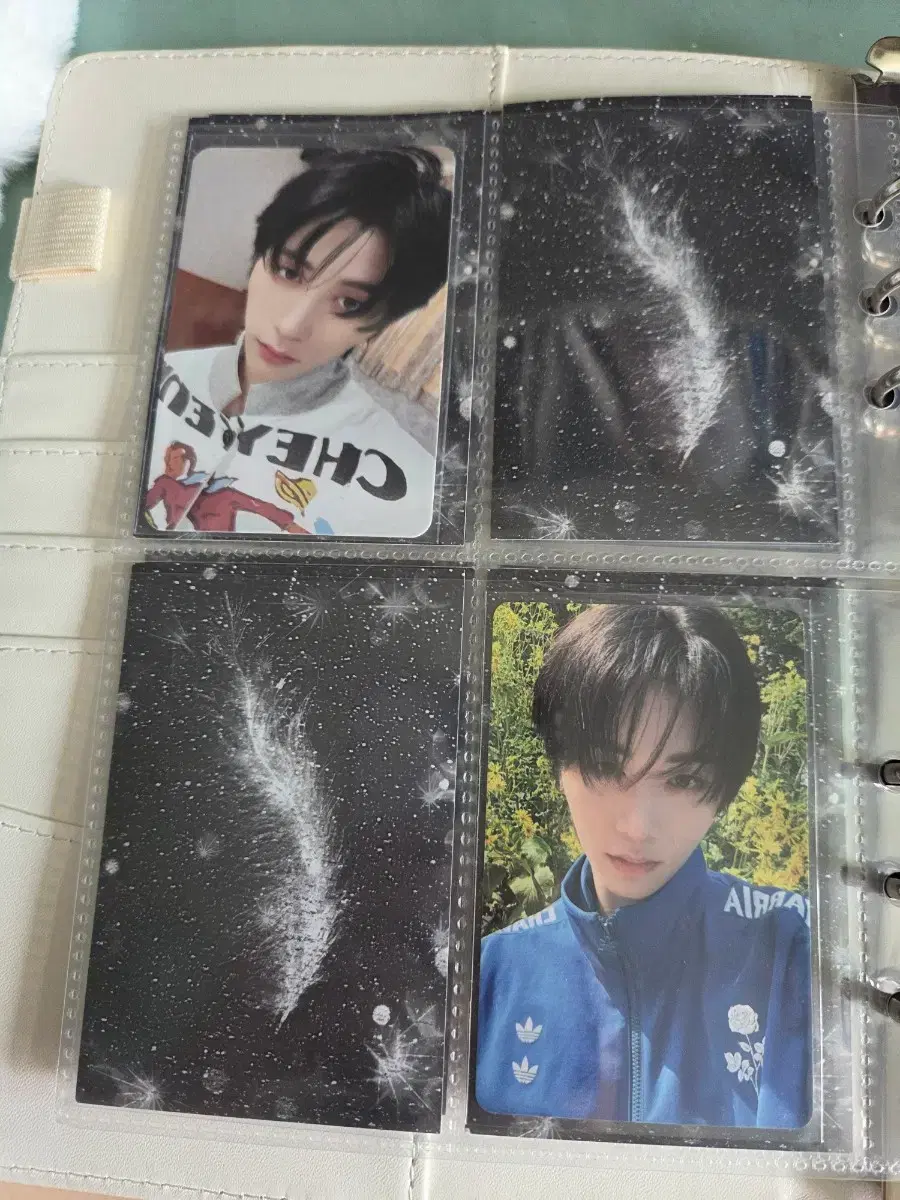 thumbnail-6